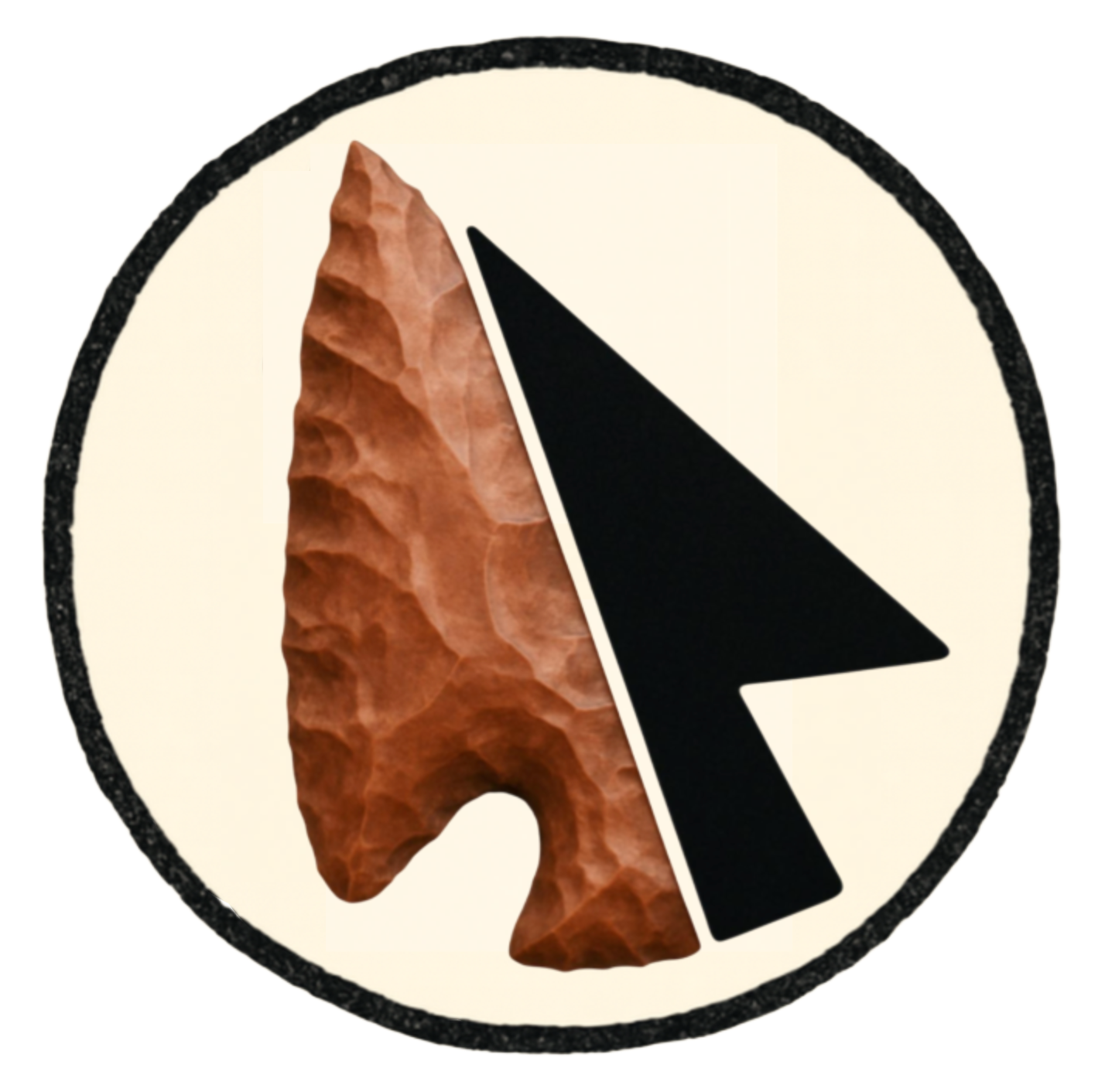 Neolithic logo